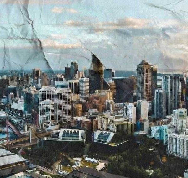 We Don’t Need A Royal Commission Into Antisemitism—We Need a Royal Commission Into Islamist Extremism and Immigration