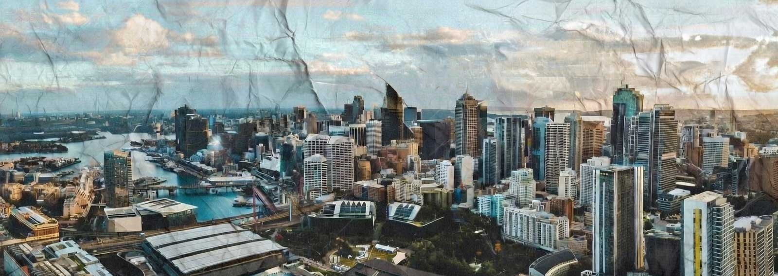 We Don’t Need A Royal Commission Into Antisemitism—We Need a Royal Commission Into Islamist Extremism and Immigration