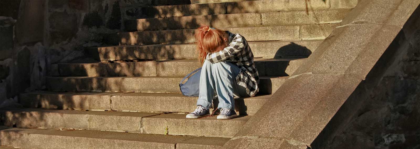 UK: Over 71,000 Rapes Recorded in 2024; Charges Filed in Just 2.7% of Cases