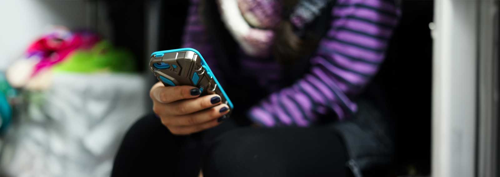 Social Media Bans for Under-16s: Helpful Reform or Misplaced Hope?