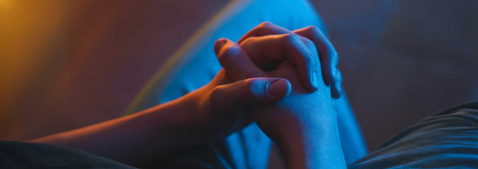 Christianity Endured Decades of Hate Without Hate Speech Protections, And There’s a Reason Why